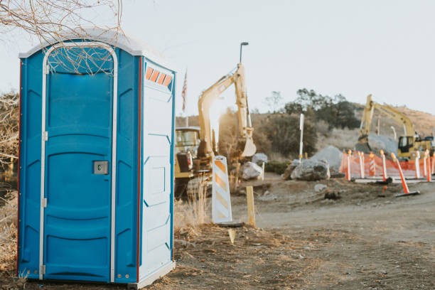 Best Event porta potty rental  in Omaha, TX